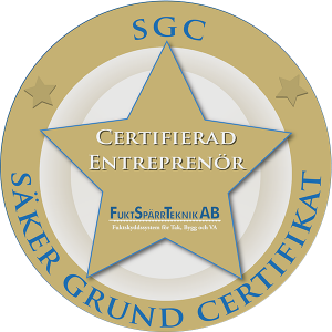 SGC_Installator-ny SGC-certifiering